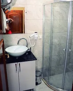 Mercan 3* Canakkale