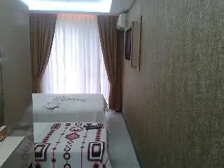 Mercan Canakkale