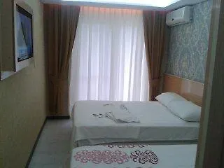 Mercan 3* Canakkale