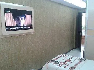 Mercan 3* Canakkale