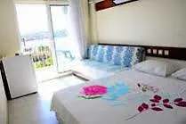 Hotel Mercan 3*